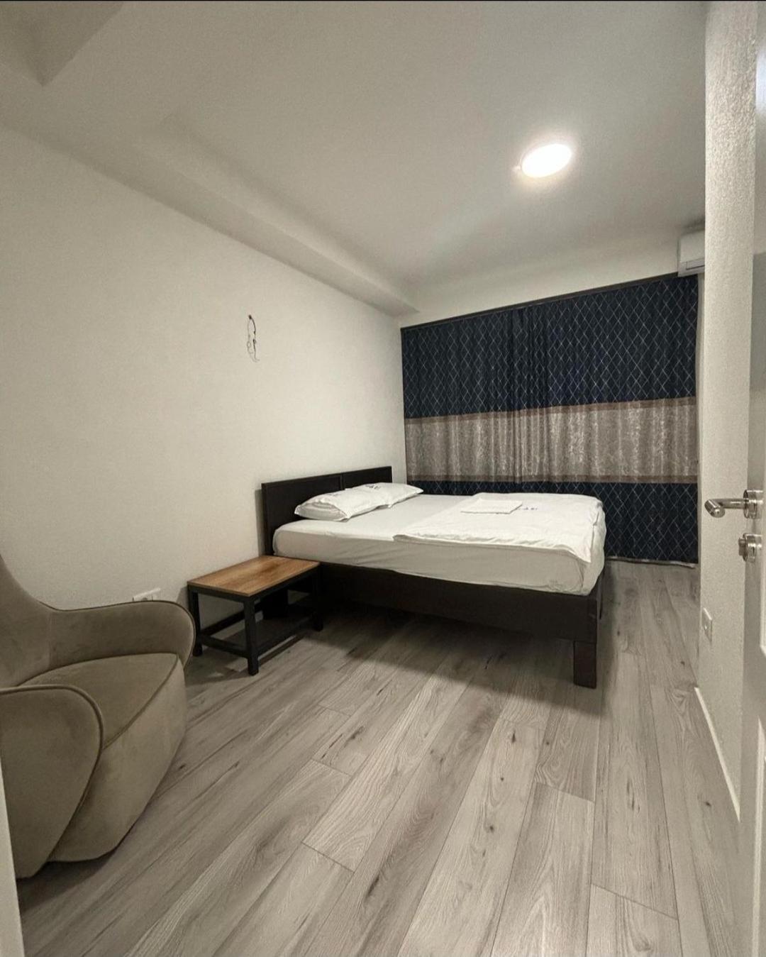 Hotel Inn プリズレン 部屋 写真